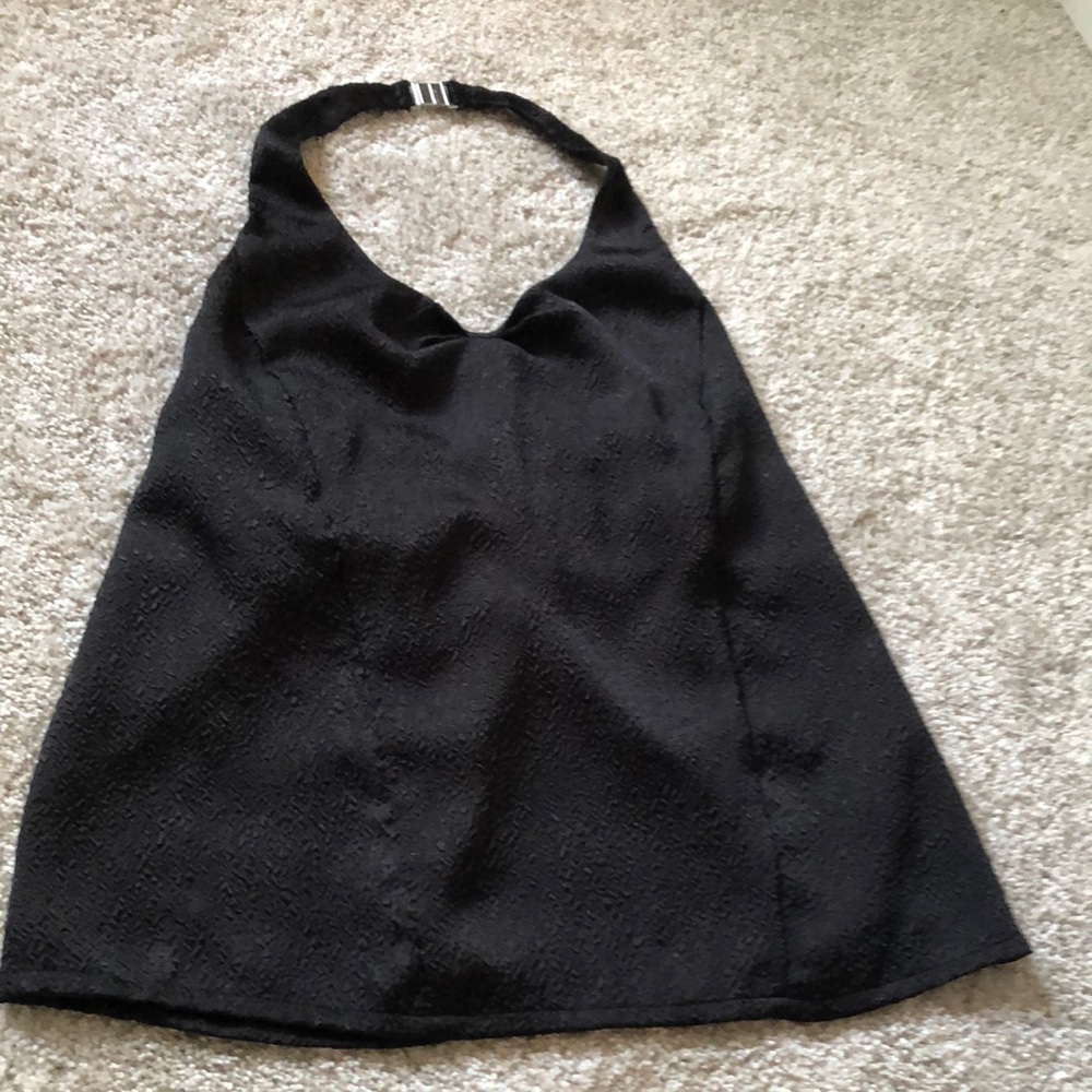 Calvin Klein tank